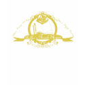 Belle's Book Shoppe t-shirts
