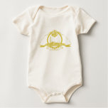 Belle's Book Shoppe t-shirts