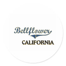 Bellflower California City Classic