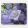 Bellflower Mouse Mat