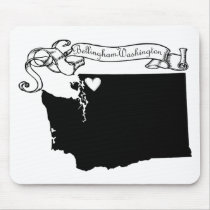 Bellingham
