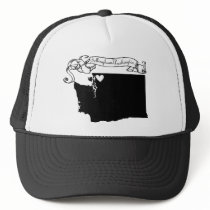Bellingham