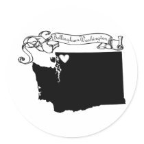 Bellingham