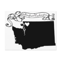 Bellingham