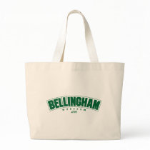 Bellingham 1792 bag