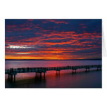 Bellingham Bay