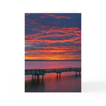 Bellingham Bay
