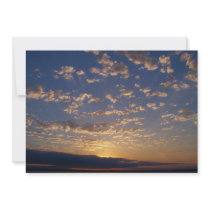 Bellingham Bay Sunset