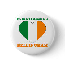 Bellingham Pin
