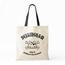 Bellingham Pirate Bags