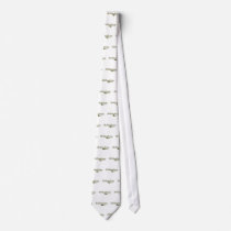 Bellingham Revolution tee shirts Neck Ties