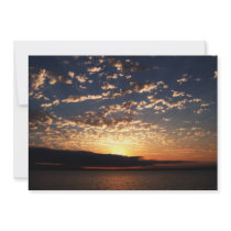 Bellingham Sunset