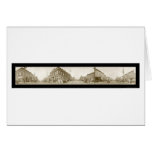 Bellingham Washington Photo 1909 cards