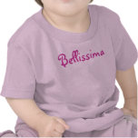 Bellissima Shirts