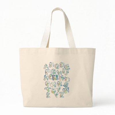 Bello Boy bag by cintyG