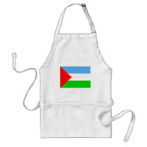 bello, Columbia Apron