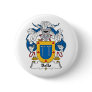 Bello Family Crest Button