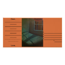bellogallery - postcards photo card
