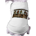 Bellows in General Store Pet Clothes