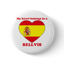 Bellvis Pins