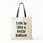 Belly Bag