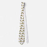 Belly Bee Tie