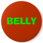 BELLY BUTTON