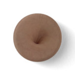 Belly Button