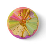 Belly Dance Pins
