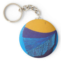 Belly Dance Gifts Key Chains
