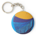 Belly Dance Gifts keychains