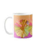 Belly Dance Coffee Mug