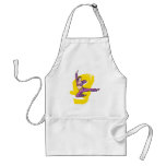 Belly Dancer aprons