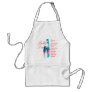 Belly Dancer - Attributes - Apron