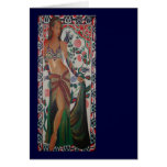 Belly Dancer
