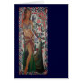 Belly Dancer