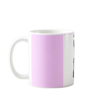 belly dancer mug - Customised