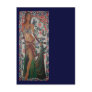 Belly Dancer