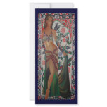 Belly Dancer