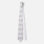 Belly Dancer Neckwear