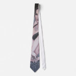 Belly Dancer ties