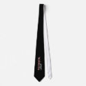 Belly Dancing Babe ties