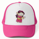 belly dancing geek cap!!! hats