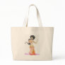 bellydancer (2), Lalita Maya Bellydance Tote Bag