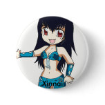 BellyDancer Button 2