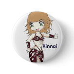 BellyDancer Button 3