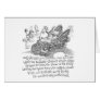 Belonging - Card