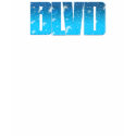 Beloved-liquid t-shirts