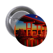 Below the Bridge Pin