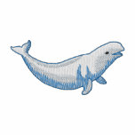 Beluga